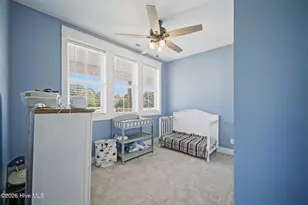 120 Atkins Way, Hertford, NC 27944 - Photo 19