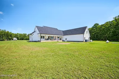 120 Atkins Way, Hertford, NC 27944 - Photo 45