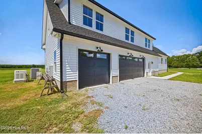 120 Atkins Way, Hertford, NC 27944 - Photo 49