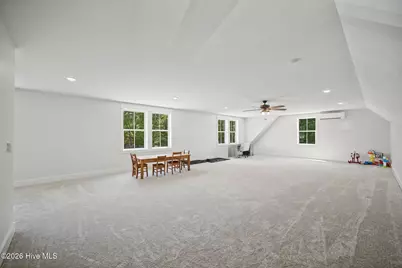 120 Atkins Way, Hertford, NC 27944 - Photo 31