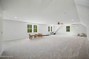 120 Atkins Way, Hertford, NC 27944 - Photo 31