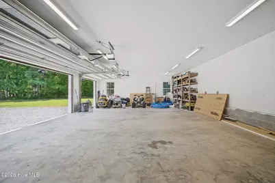 120 Atkins Way, Hertford, NC 27944 - Photo 43