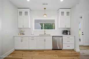 120 Atkins Way, Hertford, NC 27944 - Photo 15
