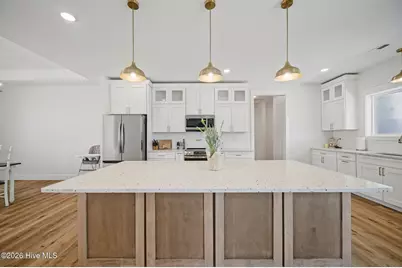 120 Atkins Way, Hertford, NC 27944 - Photo 13