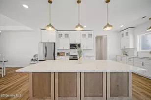 120 Atkins Way, Hertford, NC 27944 - Photo 13