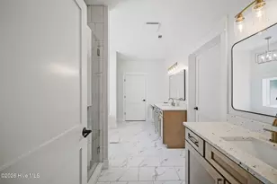 120 Atkins Way, Hertford, NC 27944 - Photo 35