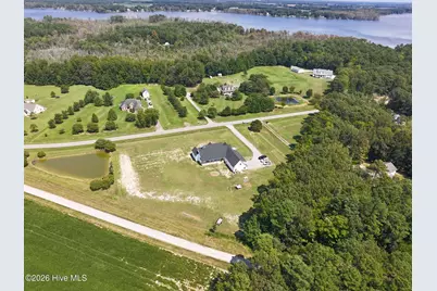 120 Atkins Way, Hertford, NC 27944 - Photo 3
