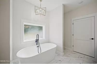 120 Atkins Way, Hertford, NC 27944 - Photo 37