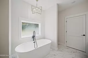 120 Atkins Way, Hertford, NC 27944 - Photo 37