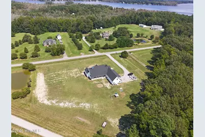 120 Atkins Way, Hertford, NC 27944 - Photo 57