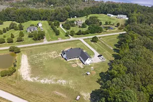 120 Atkins Way, Hertford, NC 27944 - Photo 57