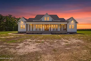 120 Atkins Way, Hertford, NC 27944 - Photo 1