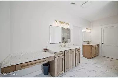 120 Atkins Way, Hertford, NC 27944 - Photo 39