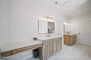 120 Atkins Way, Hertford, NC 27944 - Photo 39