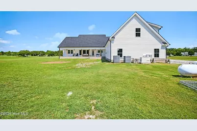 120 Atkins Way, Hertford, NC 27944 - Photo 47