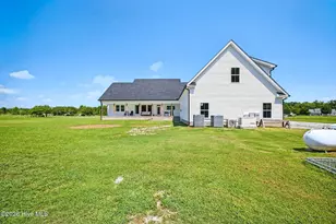 120 Atkins Way, Hertford, NC 27944 - Photo 47