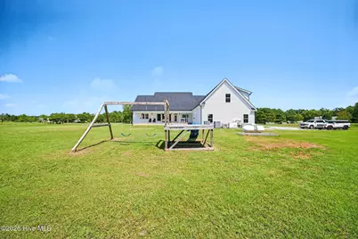120 Atkins Way, Hertford, NC 27944 - Photo 61