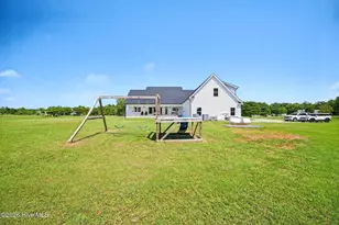 120 Atkins Way, Hertford, NC 27944 - Photo 61