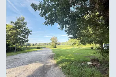1382 Harvey Point Road, Hertford, NC 27944 - Photo 11