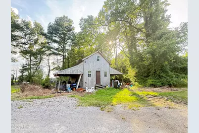 1382 Harvey Point Road, Hertford, NC 27944 - Photo 7