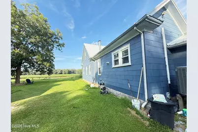 1382 Harvey Point Road, Hertford, NC 27944 - Photo 13