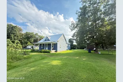 1382 Harvey Point Road, Hertford, NC 27944 - Photo 3