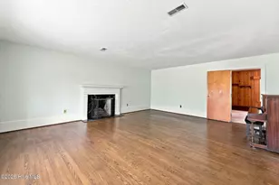 2877 Tyndall Williams Dr, Deep Run, NC 28525 - Photo 29