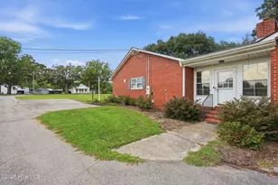 2877 Tyndall Williams Dr, Deep Run, NC 28525 - Photo 41