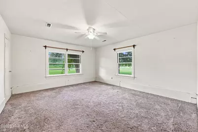 2877 Tyndall Williams Drive, Deep Run, NC 28525 - Photo 35