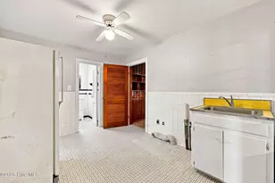 2877 Tyndall Williams Dr, Deep Run, NC 28525 - Photo 21
