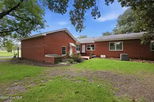2877 Tyndall Williams Dr, Deep Run, NC 28525 - Photo 7