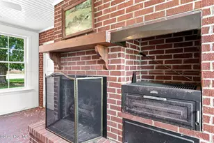 2877 Tyndall Williams Dr, Deep Run, NC 28525 - Photo 23