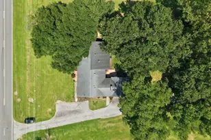 2877 Tyndall Williams Dr, Deep Run, NC 28525 - Photo 45