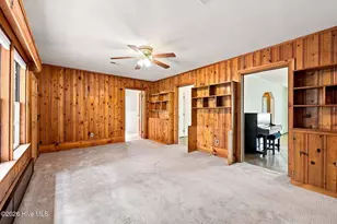 2877 Tyndall Williams Dr, Deep Run, NC 28525 - Photo 27