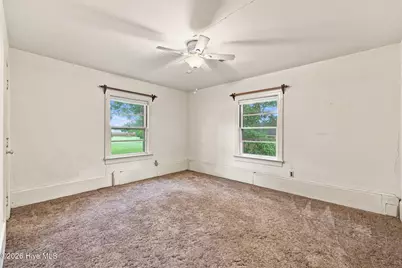 2877 Tyndall Williams Drive, Deep Run, NC 28525 - Photo 33