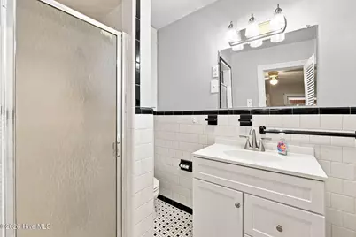 2877 Tyndall Williams Drive, Deep Run, NC 28525 - Photo 25