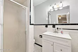 2877 Tyndall Williams Dr, Deep Run, NC 28525 - Photo 25