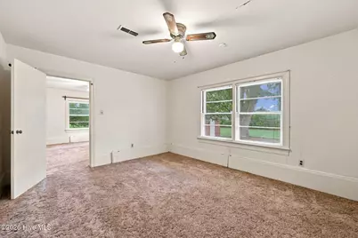 2877 Tyndall Williams Drive, Deep Run, NC 28525 - Photo 31