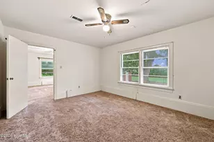 2877 Tyndall Williams Dr, Deep Run, NC 28525 - Photo 31