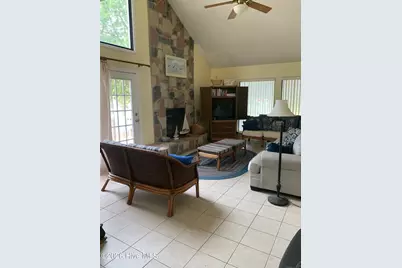 901 Seafarer Drive, Carolina Beach, NC 28428 - Photo 7