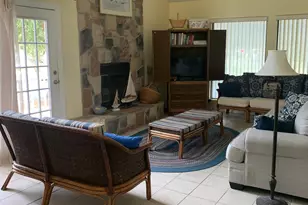 901 Seafarer Dr, Carolina Beach, NC 28428 - Photo 7