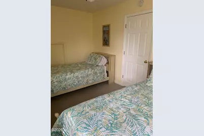 901 Seafarer Drive, Carolina Beach, NC 28428 - Photo 23