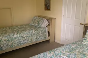 901 Seafarer Dr, Carolina Beach, NC 28428 - Photo 23