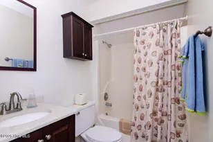 901 Seafarer Dr, Carolina Beach, NC 28428 - Photo 21