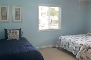 901 Seafarer Dr, Carolina Beach, NC 28428 - Photo 13