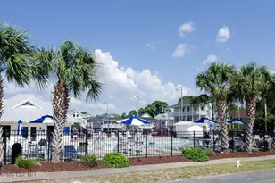 901 Seafarer Dr, Carolina Beach, NC 28428 - Photo 25