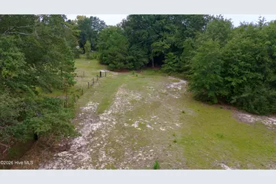 500 Glover Street, Warrenville, SC 29851 - Photo 15