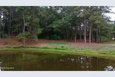 500 Glover Street, Warrenville, SC 29851 - Photo 13