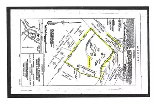 515 Brick Kiln Rd, Washington, NC 27889 - Photo 1