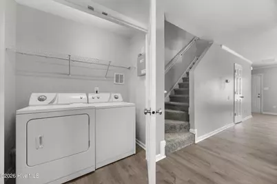27 E Doris Avenue, Jacksonville, NC 28540 - Photo 17